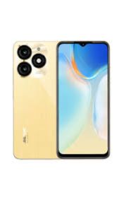 itel