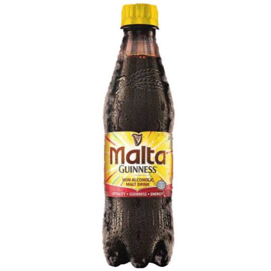 Malta